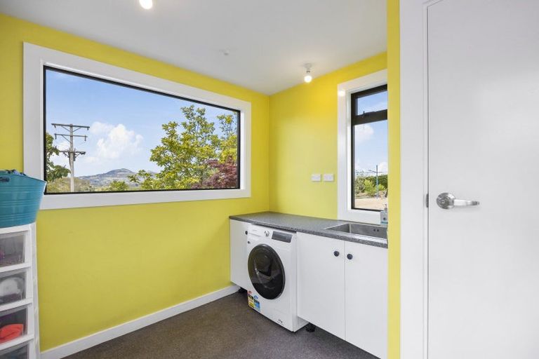 Photo of property in 252 Tirohanga Road, North Taieri, Mosgiel, 9092