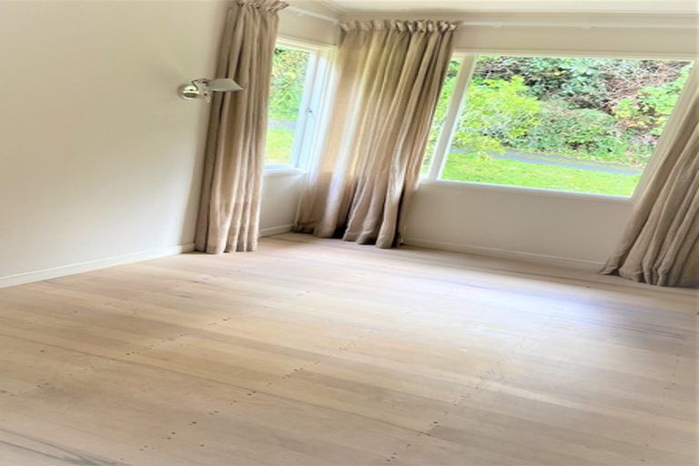 Photo of property in 241 Spencer Road, Lake Tarawera, Rotorua, 3076