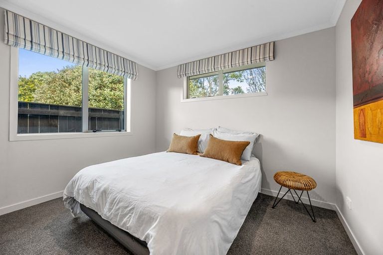 Photo of property in 94a Milton Road, Otumoetai, Tauranga, 3110