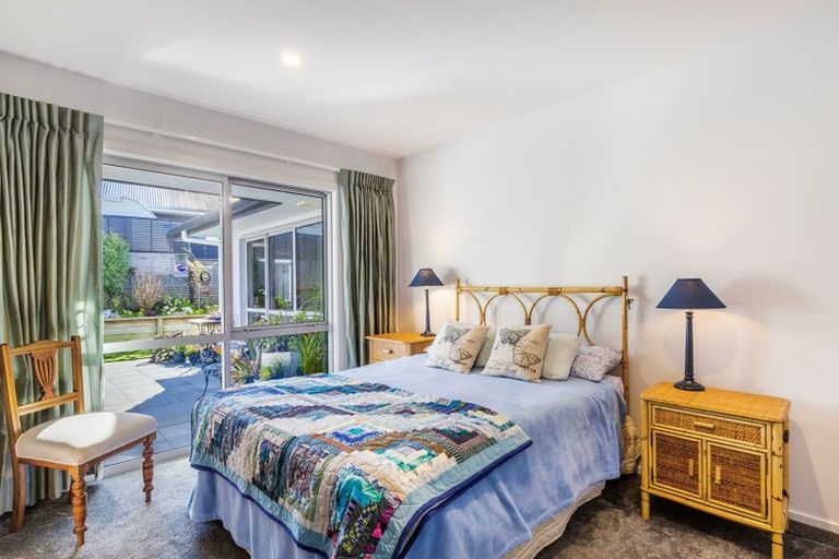 Photo of property in 2 Sedge Grove, Nukuhau, Taupo, 3330