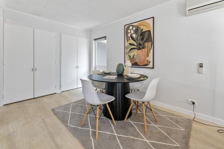 Photo of property in 12 Oaks Lane, Motueka, 7120