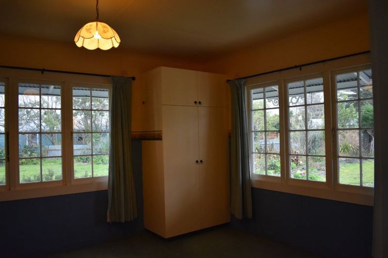 Photo of property in 546 Wellington Road, Marton, 4710