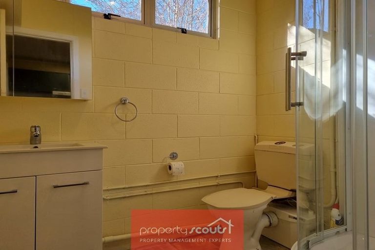 Photo of property in 48a Dorset Avenue, Westown, New Plymouth, 4310