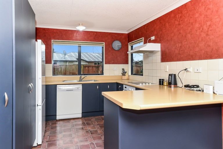 Photo of property in 192 Thomas Road, Rototuna North, Hamilton, 3210