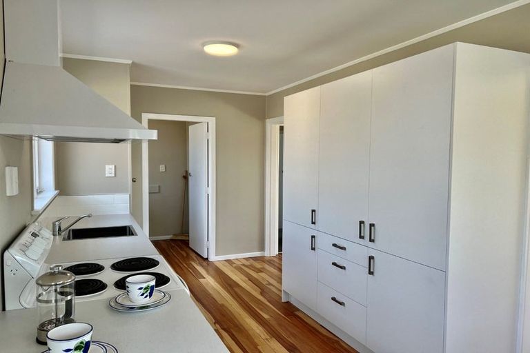 Photo of property in 83 Coopers Road, Gate Pa, Tauranga, 3112