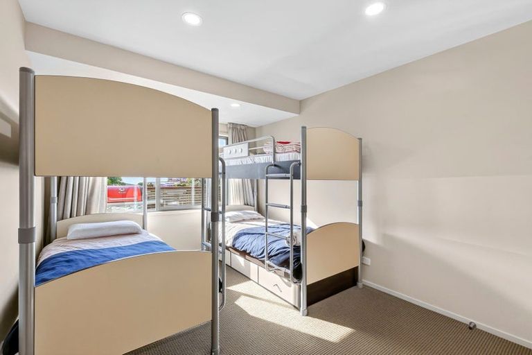Photo of property in Kotare Place, Kaiteriteri, Motueka, 7197
