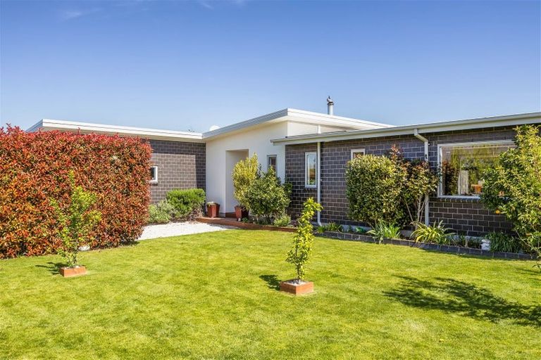 Photo of property in 16 Kipling Avenue, Rolleston, 7614