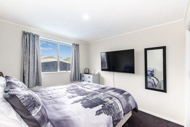 Photo of property in 9a Health Camp Road, Otaki Beach, Otaki, 5512