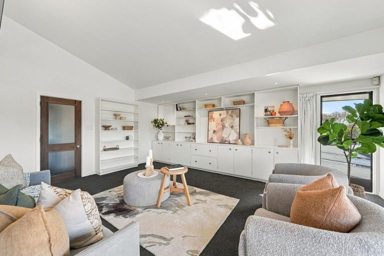 Photo of property in 75c Harakeke Street, Fendalton, Christchurch, 8014