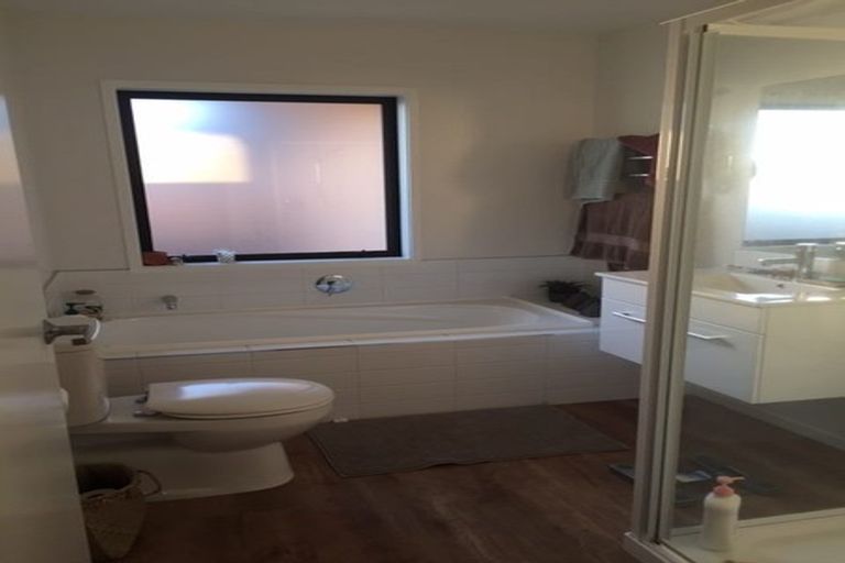 Photo of property in 28 Foxbridge Lane, Lincoln, 7608