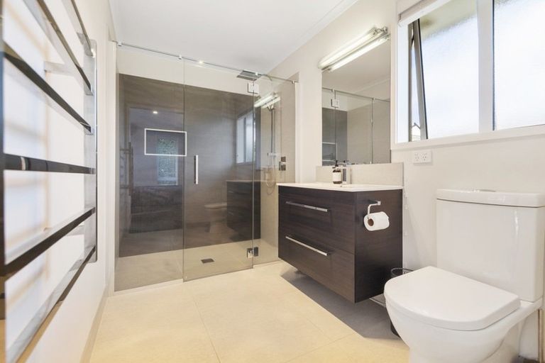 Photo of property in 25 Westmuir Crescent, Pokeno, 2402