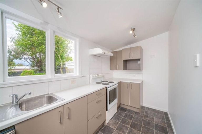 Photo of property in 141 Union Street, New Brighton, Christchurch, 8061