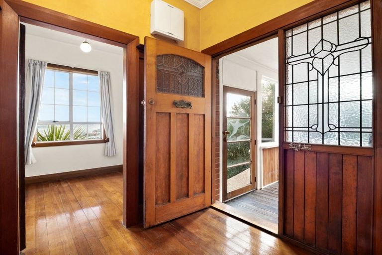 Photo of property in 23 Minto Street, Andersons Bay, Dunedin, 9013