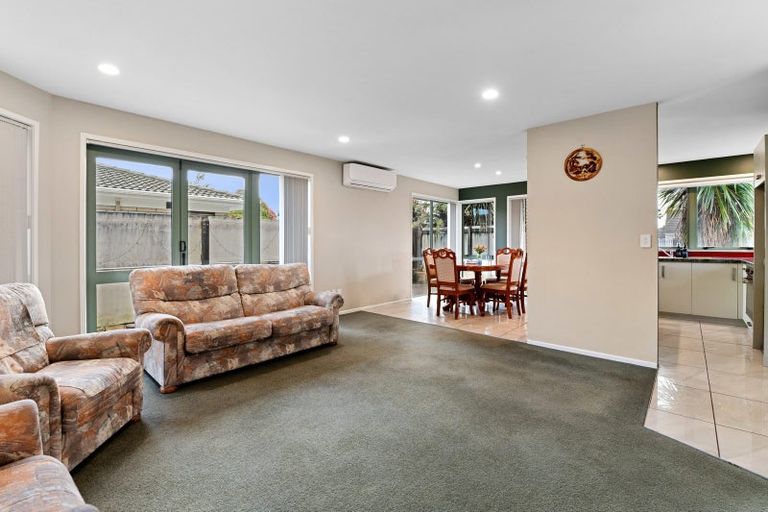Photo of property in 14a Grey Street, Glenholme, Rotorua, 3010