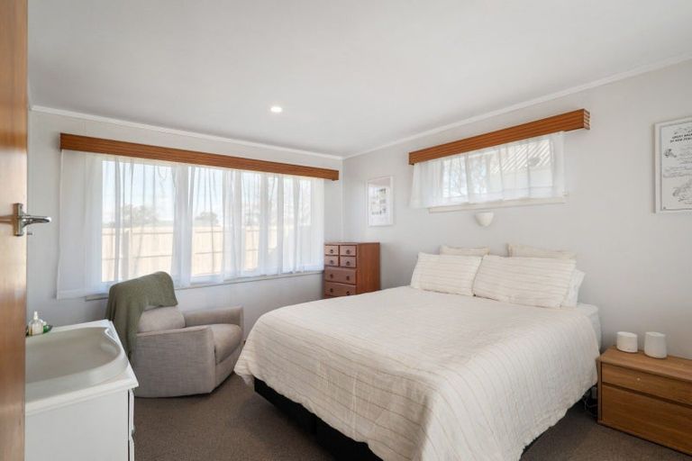 Photo of property in 88 Consols Street, Waihi, 3610