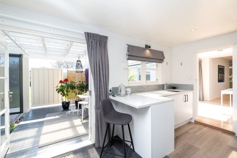 Photo of property in 23 Brookvale Road, Havelock North, 4130