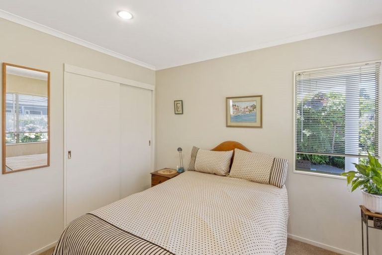 Photo of property in 5a Menin Road, Onekawa, Napier, 4110