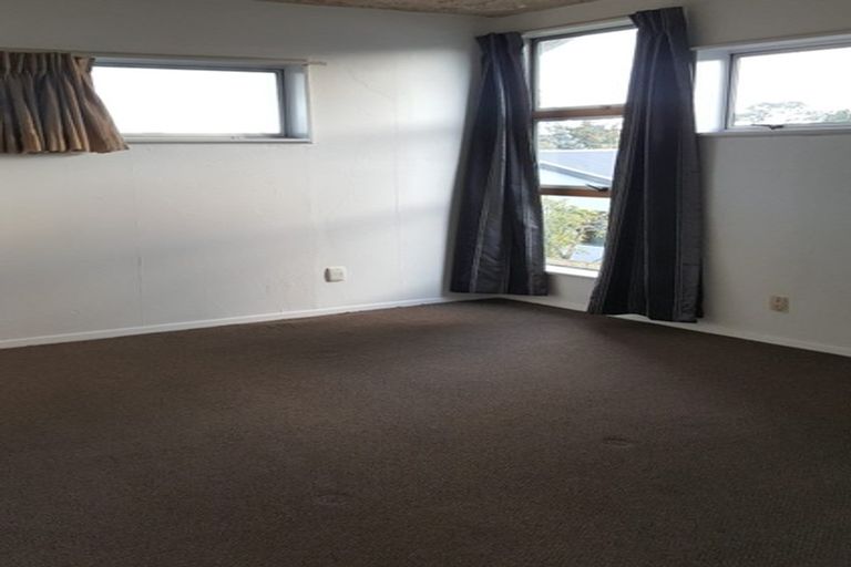 Photo of property in 6/481 Barbadoes Street, Edgeware, Christchurch, 8013