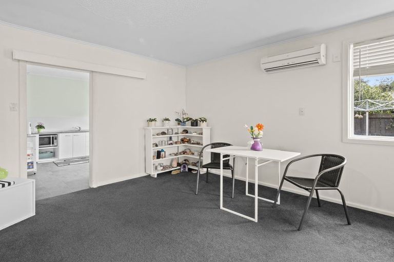 Photo of property in 4/22 Havelock Street, Ashburton, 7700