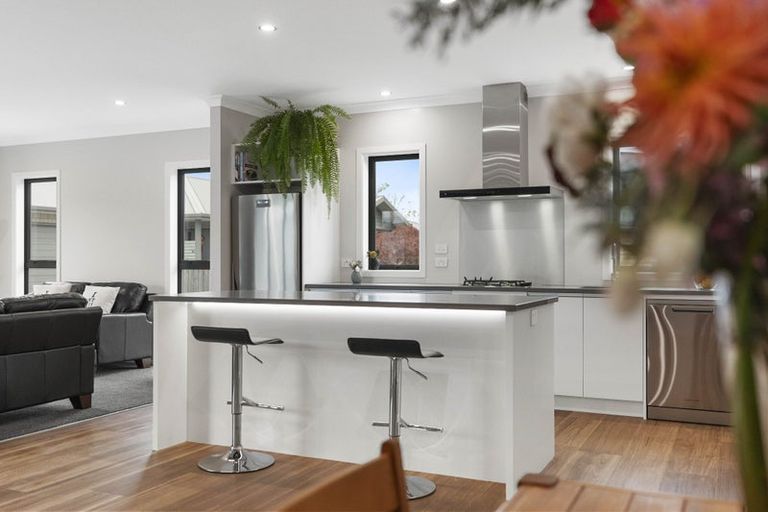 Photo of property in 27b South Road, Kuripuni, Masterton, 5810