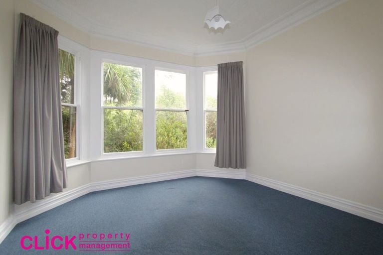 Photo of property in 2 Fea Street, Dalmore, Dunedin, 9010