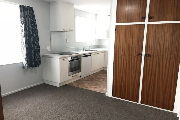 Photo of property in 1/7 Brake Street, Upper Riccarton, Christchurch, 8041