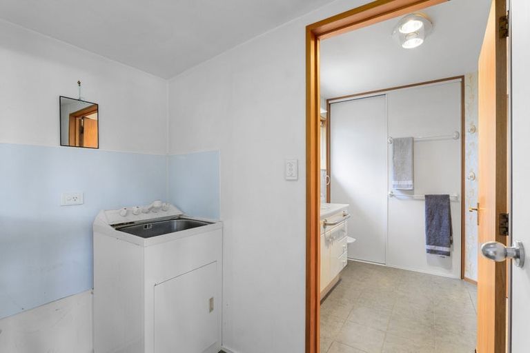 Photo of property in 3c Memorial Avenue, Ilam, Christchurch, 8053