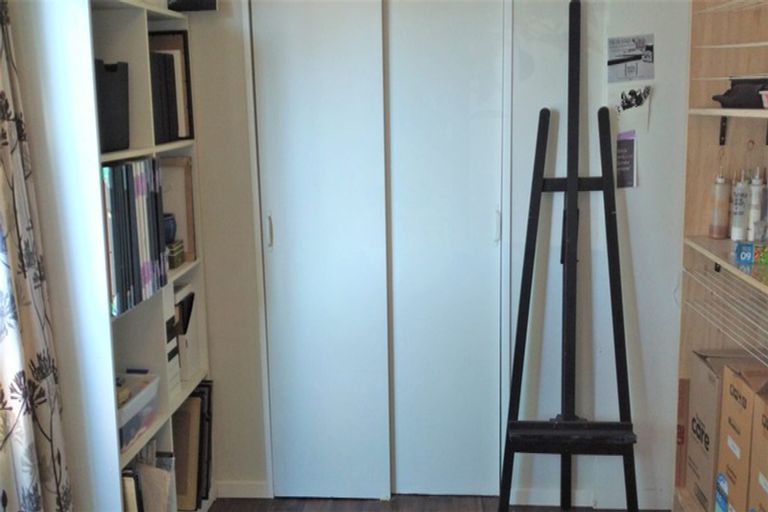 Photo of property in 27 Montreal Road, Washington Valley, Nelson, 7010