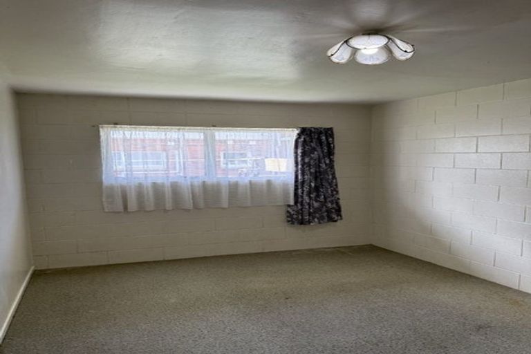 Photo of property in 8/42 Wellington Street, Hamilton East, Hamilton, 3216