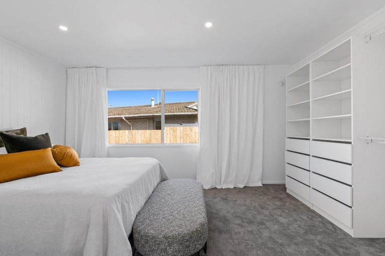 Photo of property in 26a Leslie Avenue, Western Heights, Rotorua, 3015