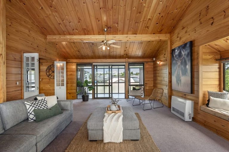 Photo of property in 79 Cherry Tree Close, Te Awamutu, 3800