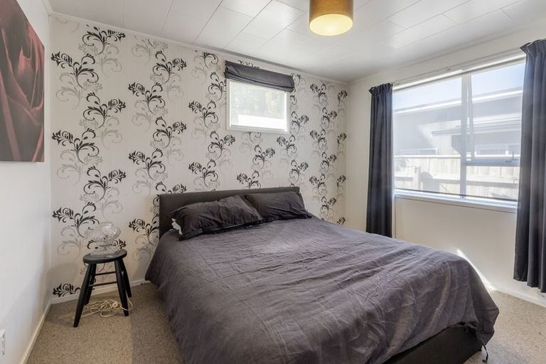 Photo of property in 15 Noni Street, Turangi, 3334