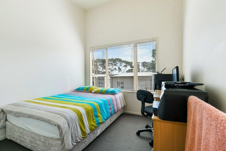 Photo of property in 37/206 Manuka Road, Bayview, Auckland, 0629