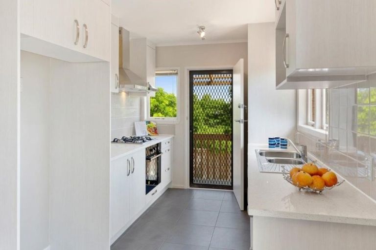 Photo of property in 7/33 Rodney Street, Howick, Auckland, 2014