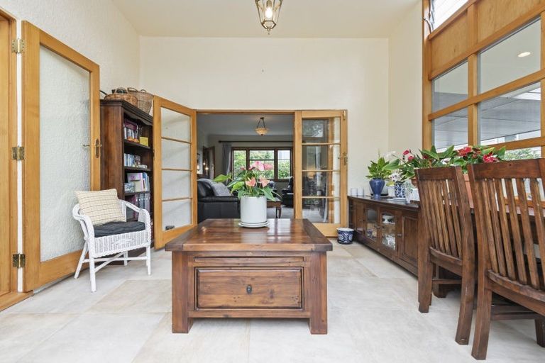 Photo of property in 71 Jickell Street, Hokowhitu, Palmerston North, 4410