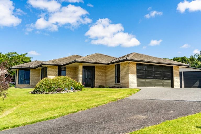 Photo of property in 25 Mclean Road, Waipu, 0582