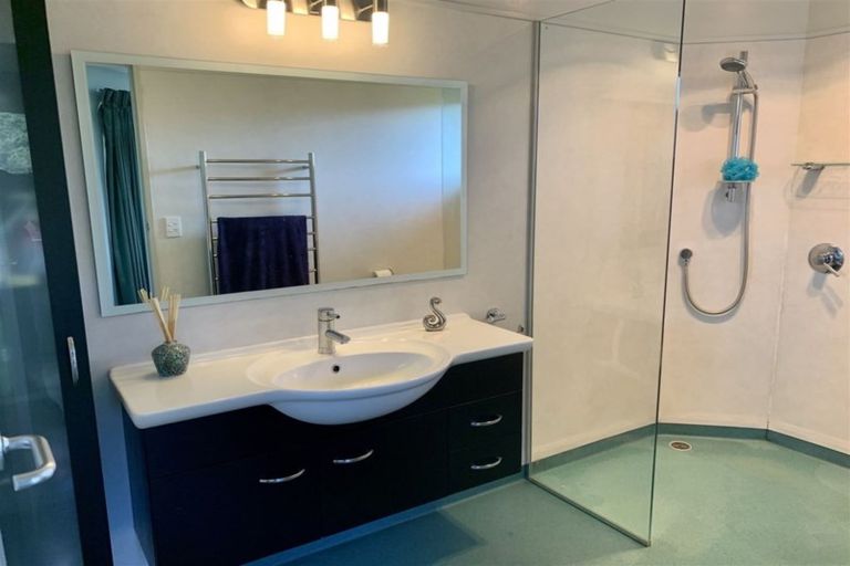 Photo of property in 37 Flightys Road, Judgeford, Porirua, 5381