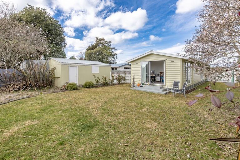 Photo of property in 42 Puataata Road, Turangi, 3334