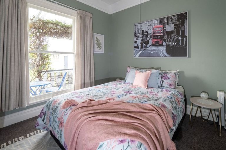 Photo of property in 34 Wakanui Road, Hampstead, Ashburton, 7700