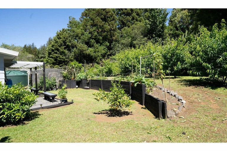 Photo of property in 109b Stanners Road, Kerikeri, 0295
