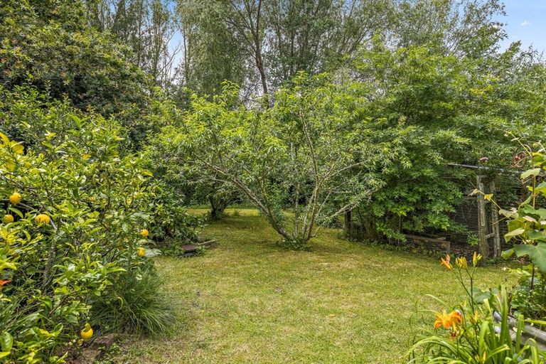 Photo of property in 968 Kaipara Flats Road, Kaipara Flats, Warkworth, 0984