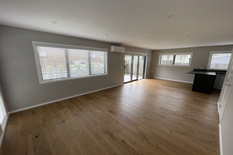 Photo of property in 111b Gray Avenue, Mangere East, Auckland, 2024