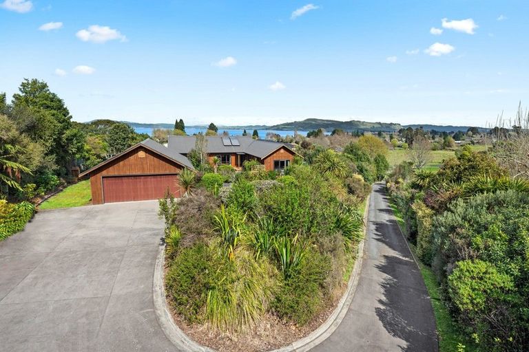 Photo of property in 597e Hamurana Road, Hamurana, Rotorua, 3097