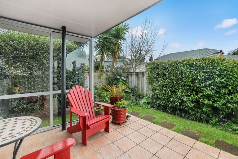 Photo of property in 2/101 Douglas Avenue, Te Awamutu, 3800
