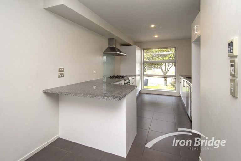 Photo of property in 11 Philippe Avenue, Yaldhurst, Christchurch, 8042