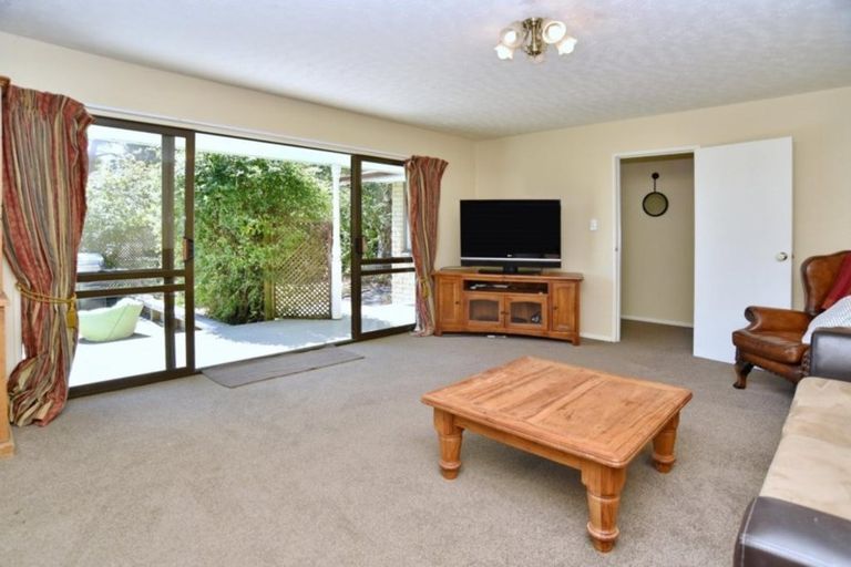 Photo of property in 388 Bradleys Road, Ohoka, Kaiapoi, 7692