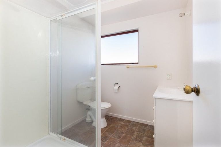 Photo of property in 106a Budge Street, Riversdale, Blenheim, 7201