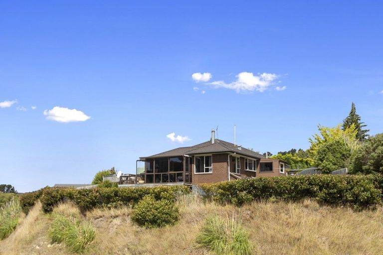 Photo of property in 18 Valley Road, Greta Valley, 7387