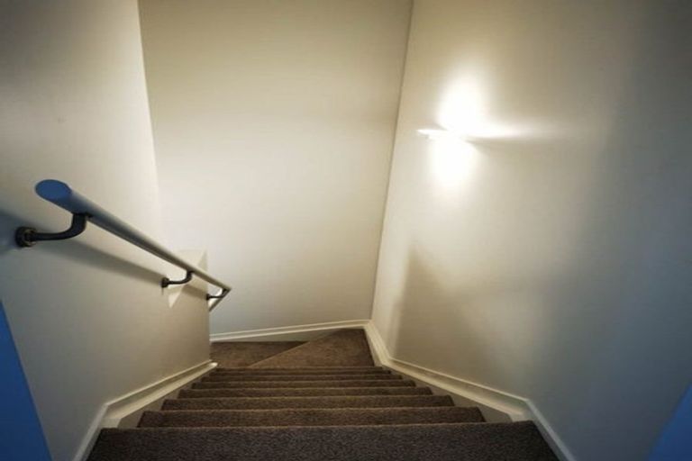 Photo of property in 18 Ceramic Lane, New Lynn, Auckland, 0600