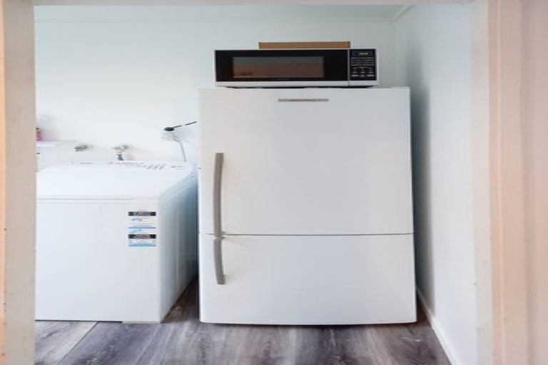 Photo of property in 118b Osprey Drive, Welcome Bay, Tauranga, 3112